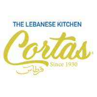 Cortas logo - Similar company to Lorasev Industries S.A.R.L