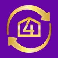 lmoveis4all logo - Similar company to Ds Liberdade