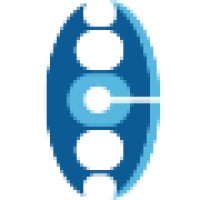 The Minimally Invasive Spine Institute