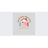 Realtors Property logo - Similar company to Sawasdee Heights