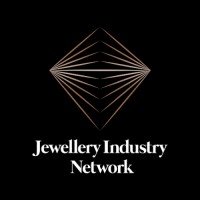 Jewellery Industry Network logo - Similar company to Matse Studio