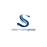 Saleem Media Group, Inc. logo - Similar company to Smart Group Houston