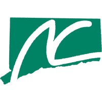 North Central CT Chamber of Commerce logo - Similar company to Educational Resources For Children, Inc.