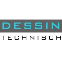 DESSIN-TECHNISCH logo - Similar company to Mssa Nexus
