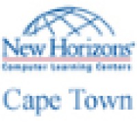 New Horizons Computer Learning Centre Cape Town