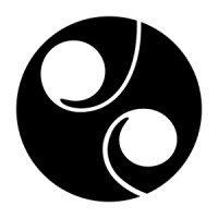 Lazy Dog Press logo - Similar company to Dant Studio