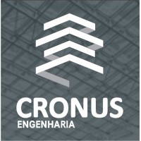 Cronus Engenharia