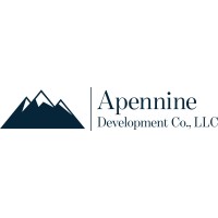 Apennine Development Co., LLC logo - Similar company to Carson Development Llc
