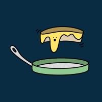 PanTake logo - Similar company to Vcalling.Com