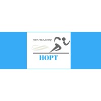 Holistic Occupational and Physical Therapy