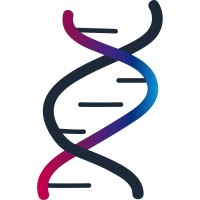 SequenceMD logo - Similar company to Central Oregon Ent
