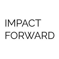 Impact Forward logo - Similar company to Everyday