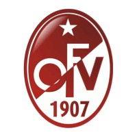 Offenburger Fv 1907 E.V.