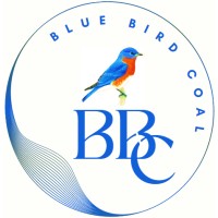 Blue Bird Coal logo - Similar company to Rah-E-Bartar Professional Development Center