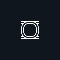 cypher logo - Similar company to Chess Trending