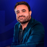 Cursos Edgar Abreu logo - Similar company to 4U Edtech