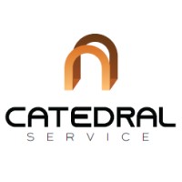 Catedral Service logo - Similar company to Catedral Software
