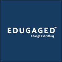Edugaged, Llc.