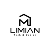 Limian Tech Design logo - Similar company to Siso Erp