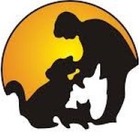 Halifax Veterinary Hospital logo - Similar company to Blue Shark Charters Limited