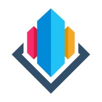 Reply Office logo - Similar company to Esplanade Office