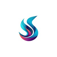SaagasAI logo - Similar company to Aurek Technologies
