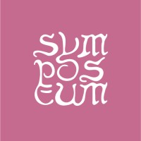 Symposeum Magazine logo - Similar company to Samhain Publishing