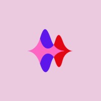 ClitSplash logo - Similar company to Unique Design X Group