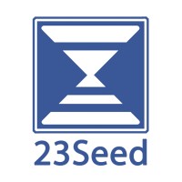 23Seed logo - Similar company to Openlab