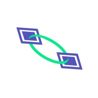 Zay Codes logo - Similar company to Digital Bazaar, Inc.