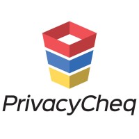 PrivacyCheq logo - Similar company to Copylab Ltd