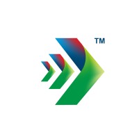 DataExpress Pvt Ltd logo - Similar company to Data Express