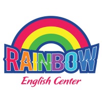Rainbow English Center logo - Similar company to Orderspark