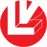 Gruppo Valagussa logo - Similar company to Ospitami Group