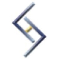 Harris Coyle Breen, Chartered Quantity Surveyors logo - Similar company to Hantonqs