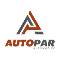 AUTOPAR OTOMOTİV logo - Similar company to Orc Representação Comercial