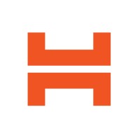 Heibar Tennessee logo - Similar company to Build Lodge