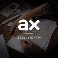 across-design logo - Similar company to Studio—Chitangala