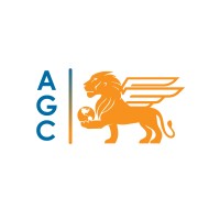 Asad Global Connect Consulting logo - Similar company to Innovative Business Solutions