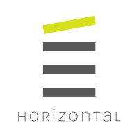 Horizontal Chile logo - Similar company to Faro Udd