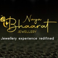 Naya Bhaarat Jewellery L.L.C. logo - Similar company to Luxury Selective