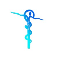 Star Light Tech 3Dprinter manufacturer logo - Similar company to Dryada 3Dprinter