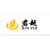 Hebei Junyue Metal Products Co.,Ltd logo - Similar company to I Security Seals I