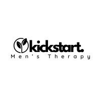 Kickstart Men's Therapy logo - Similar company to Cooperative Education And Internship Association
