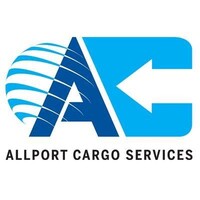 Allport Cargo Services Poland logo - Similar company to Nta Sp. Z O.O. / Nta Co. Ltd.