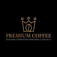 Premium Coffee Perugia logo - Similar company to Coffee Core