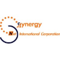 Synergy Net International