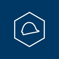 McMain Software logo - Similar company to Factory 4 Future