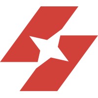 Stars General Contracting Co. LLC logo - Similar company to Daary General Contracting
