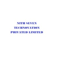 Nith Seven Technovation Privated Limited logo - Similar company to Elgo Learnings Pvt. Ltd.